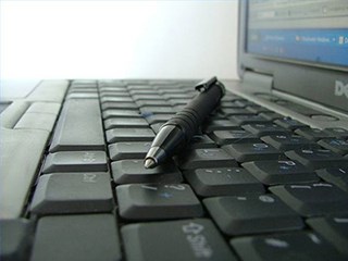 21 ways to keep your writing sharp